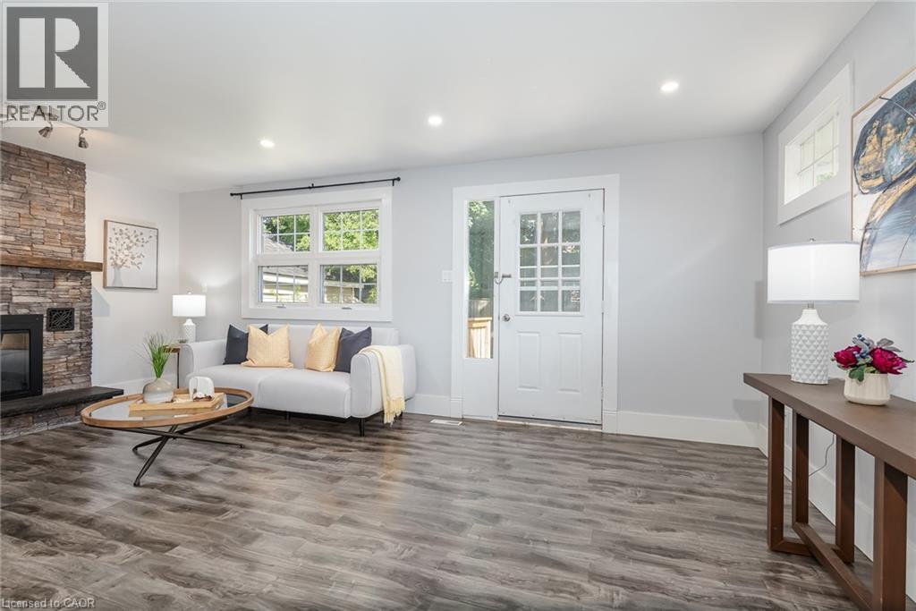 40 WOODLAND Avenue - 21