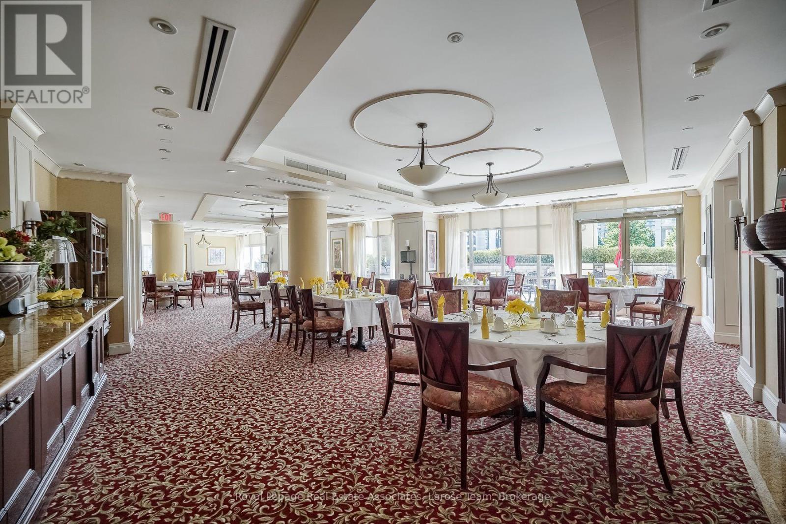 #2101 3 MARINE PARADE DRIVE - Image 28