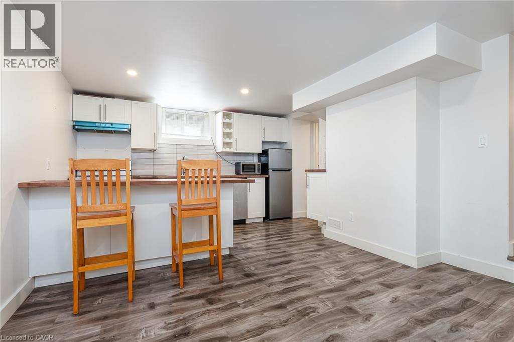 40 WOODLAND Avenue - 37