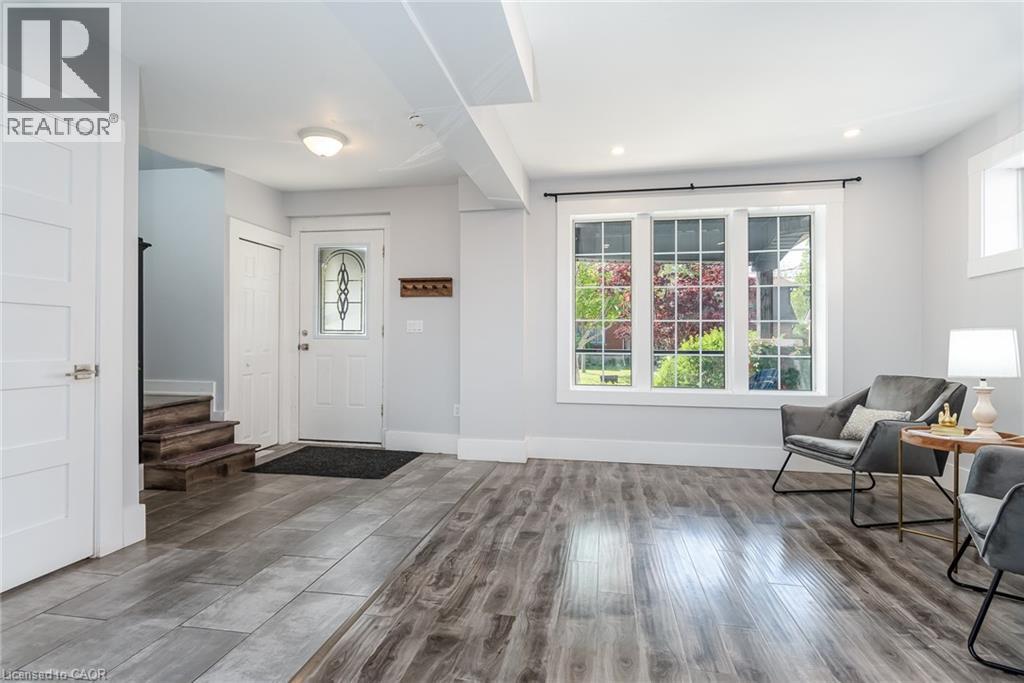 40 WOODLAND Avenue - 9