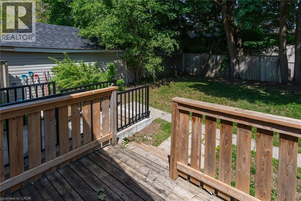 40 WOODLAND Avenue - 50