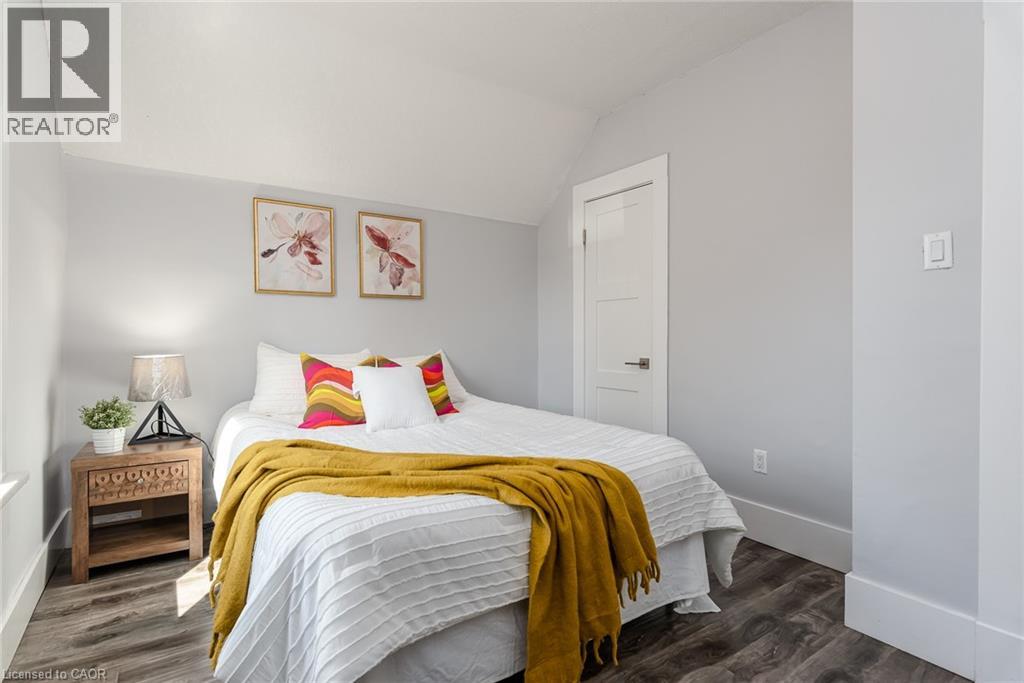 40 WOODLAND Avenue - 35