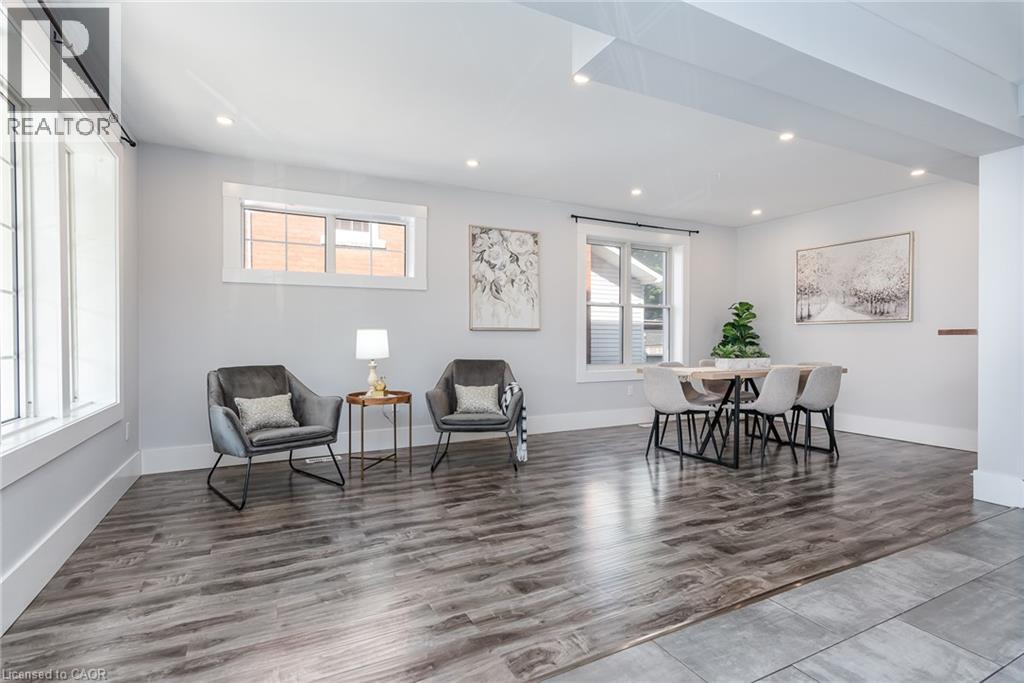 40 WOODLAND Avenue - 6