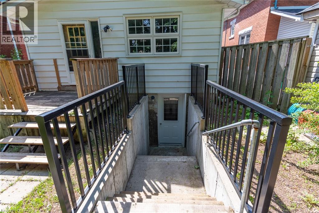 40 WOODLAND Avenue - 46