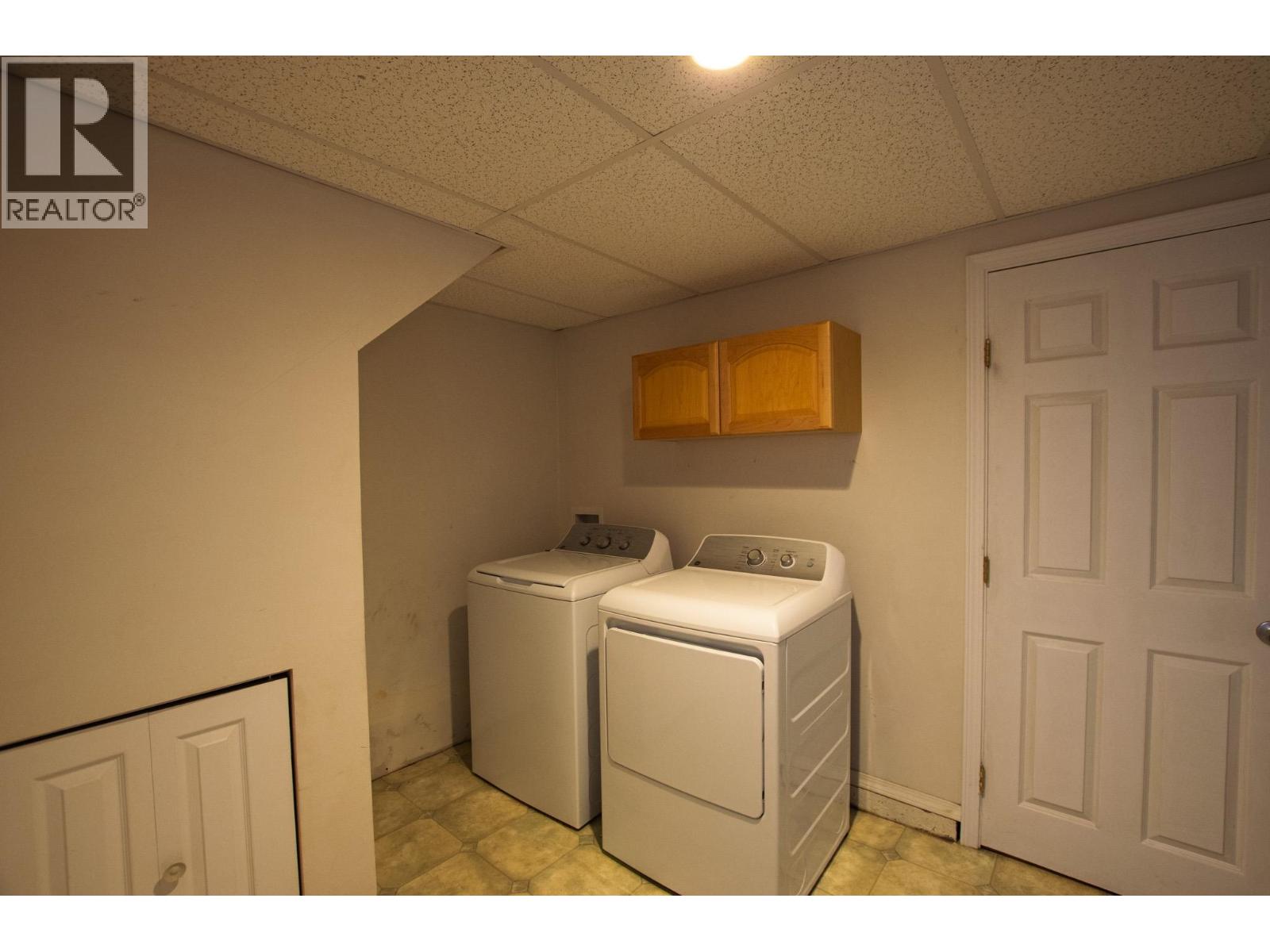 Photo 17 of 31 — 2775 HAMMOND AVENUE · Prince George, BC