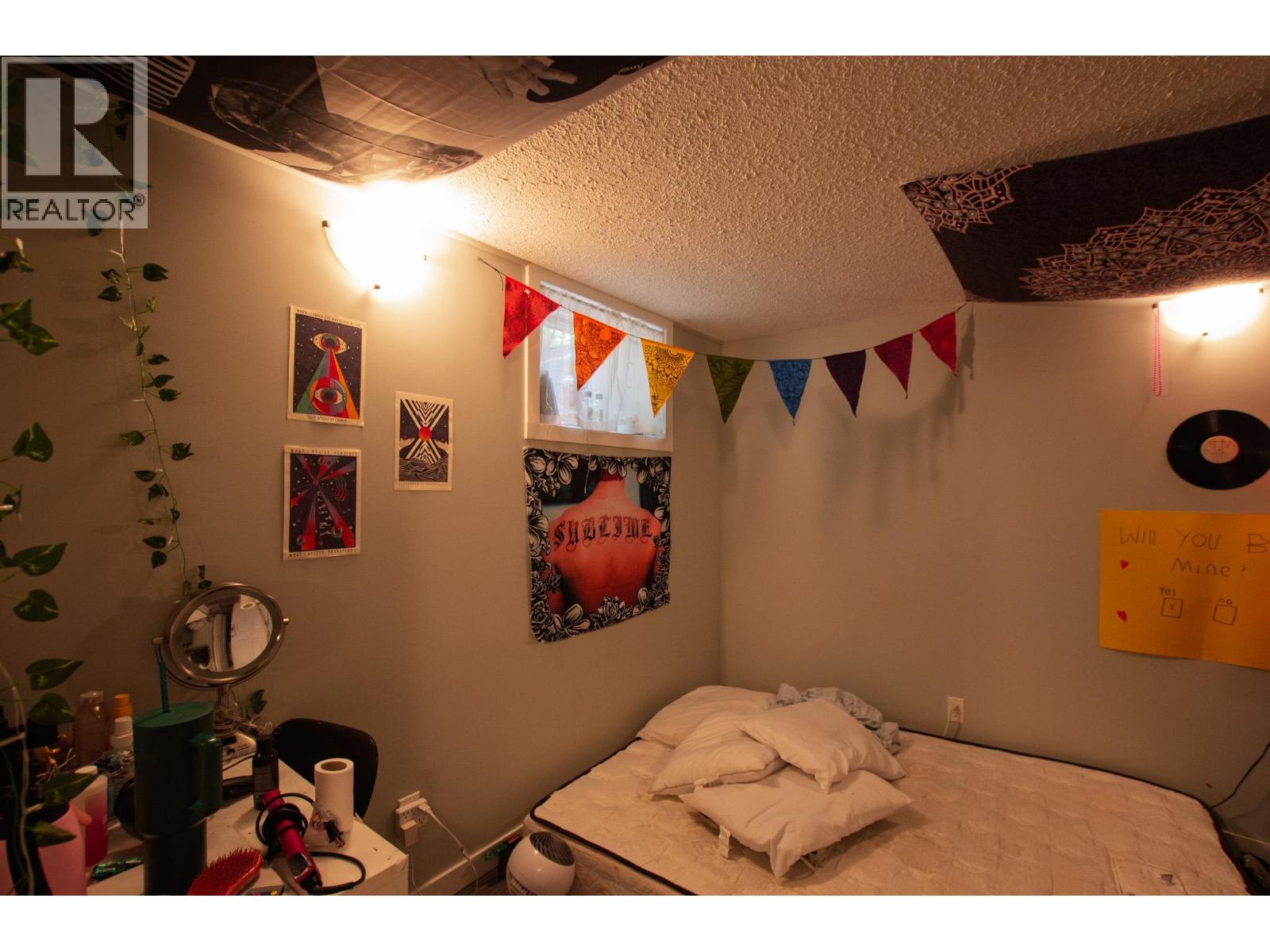 Photo 23 of 31 — 2775 HAMMOND AVENUE · Prince George, BC