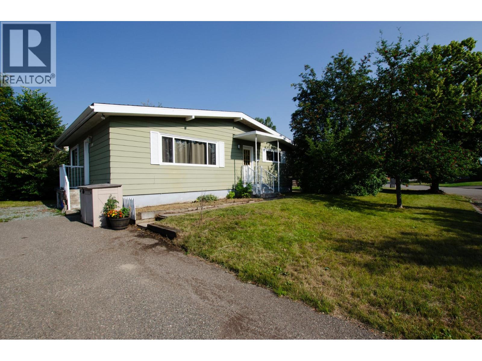 2775 HAMMOND AVENUE - 31