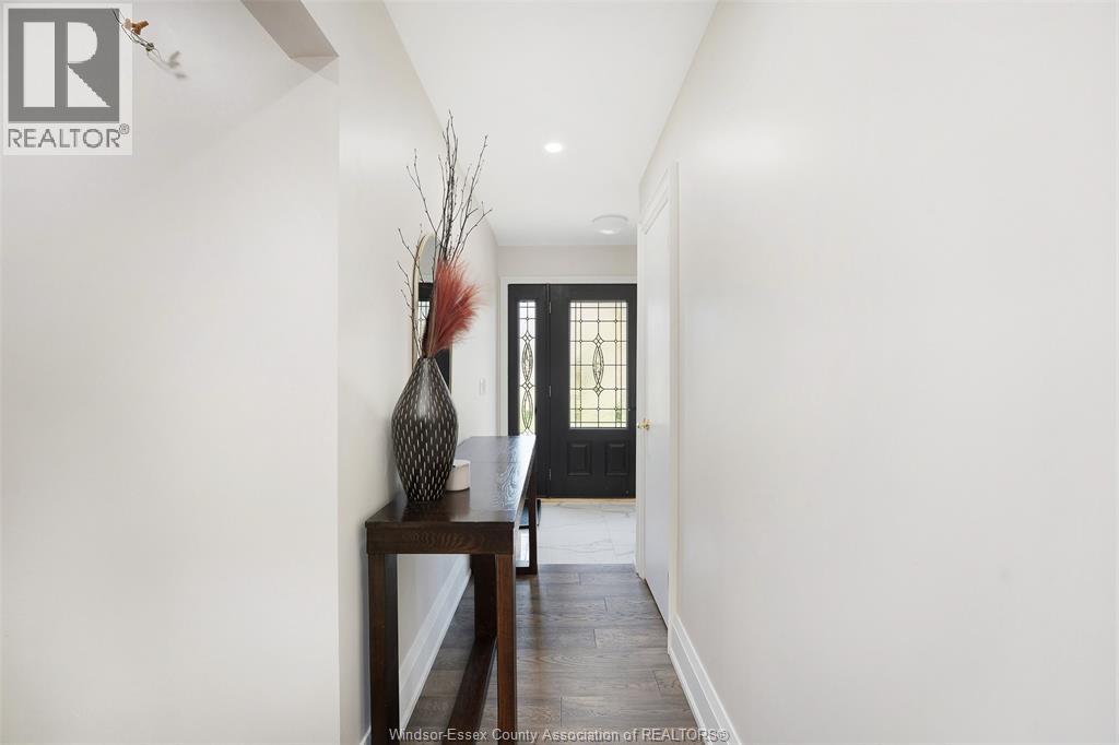 255 FORT STREET - 15
