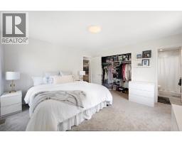 255 Fort Street, Amherstburg, ON N9V1C1 Photo 19