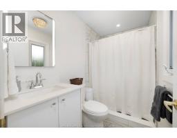 255 Fort Street, Amherstburg, ON N9V1C1 Photo 20