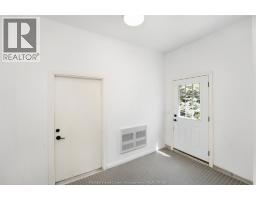 255 Fort Street, Amherstburg, ON N9V1C1 Photo 23