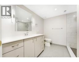 255 Fort Street, Amherstburg, ON N9V1C1 Photo 29