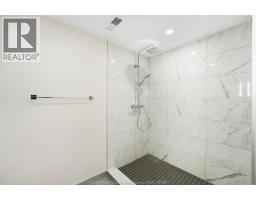 255 Fort Street, Amherstburg, ON N9V1C1 Photo 30