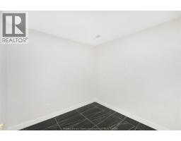 255 Fort Street, Amherstburg, ON N9V1C1 Photo 33
