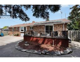 255 Fort Street, Amherstburg, ON N9V1C1 Photo 36
