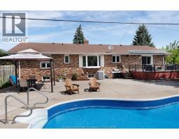 255 Fort Street, Amherstburg, ON N9V1C1 Photo 37