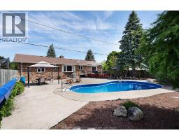 255 Fort Street, Amherstburg, ON N9V1C1 Photo 38