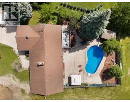 255 Fort Street, Amherstburg, ON N9V1C1 Photo 40