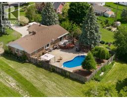 255 Fort Street, Amherstburg, ON N9V1C1 Photo 41