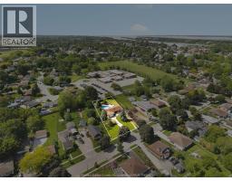 255 Fort Street, Amherstburg, ON N9V1C1 Photo 42