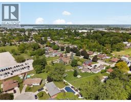 255 Fort Street, Amherstburg, ON N9V1C1 Photo 43