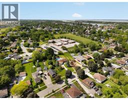 255 Fort Street, Amherstburg, ON N9V1C1 Photo 44