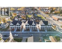 1415 Lesperance Unit# 2, Tecumseh, ON N8N1X3 Photo 30