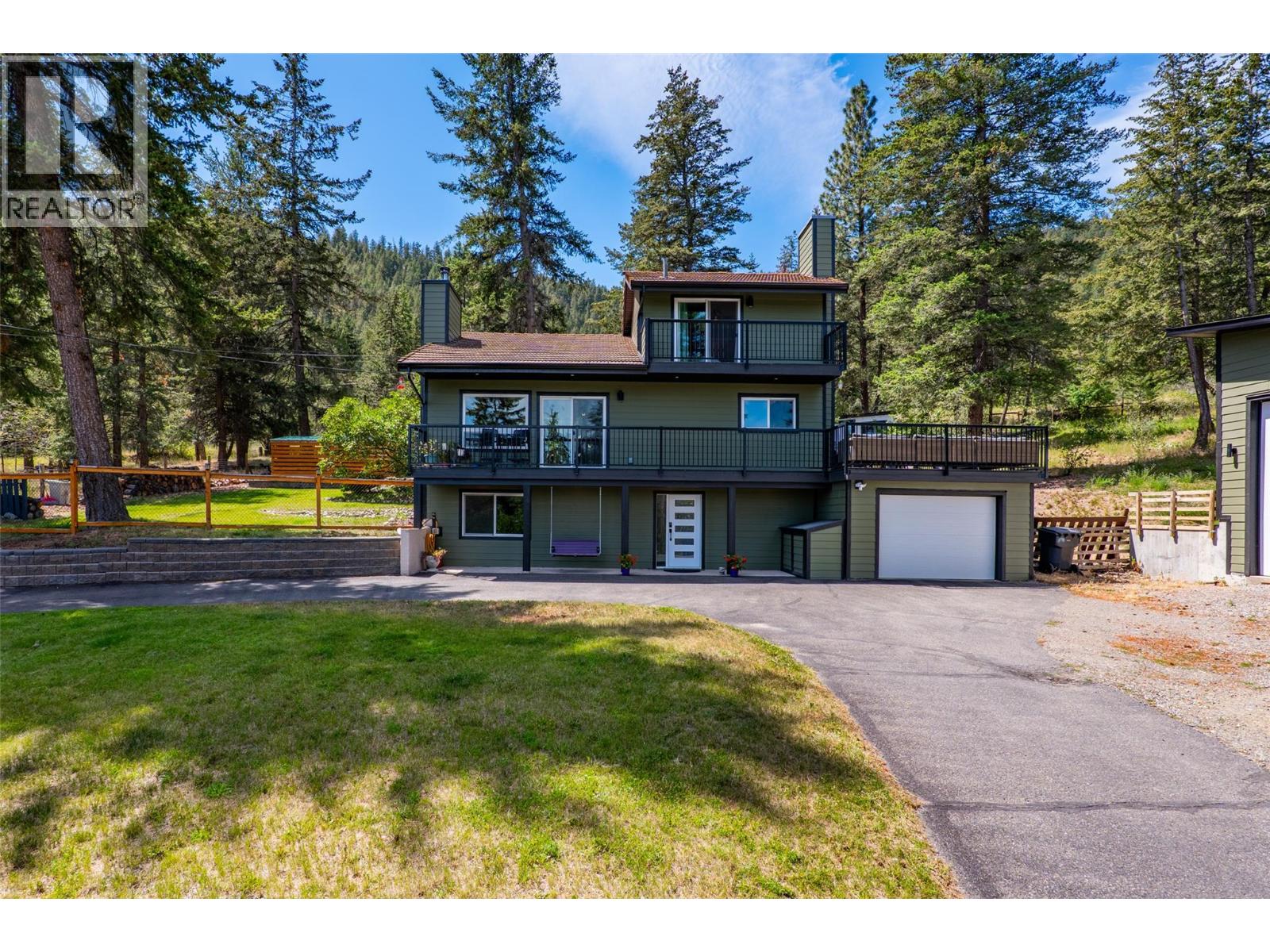 1881 Pratt Road, Kamloops — photo 3