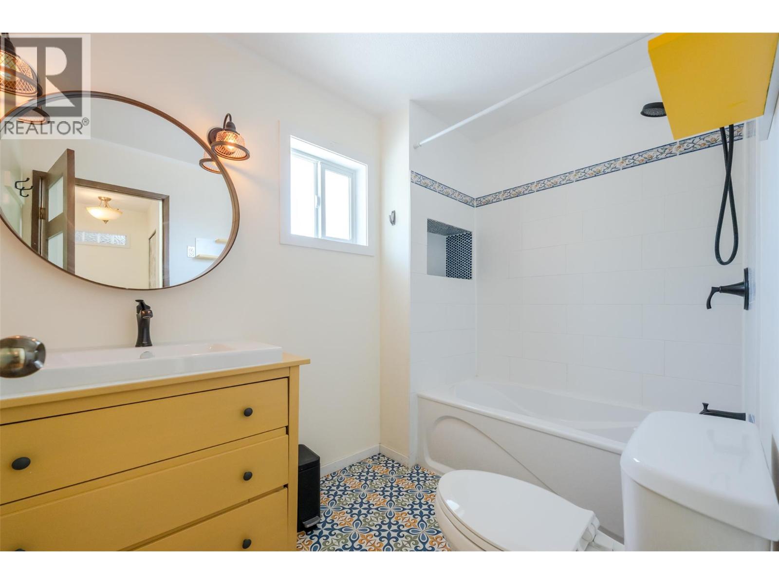 3004 South Main Street Unit# 109, Penticton