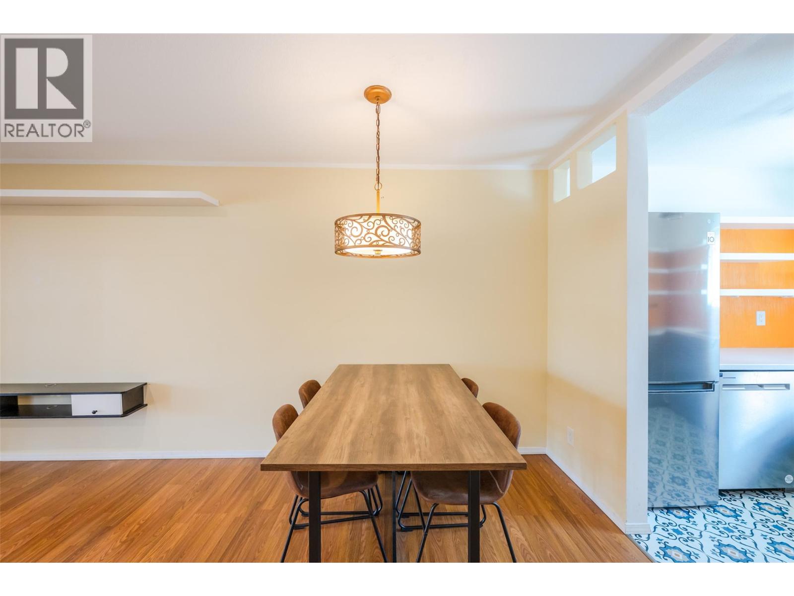 3004 South Main Street Unit# 109, Penticton