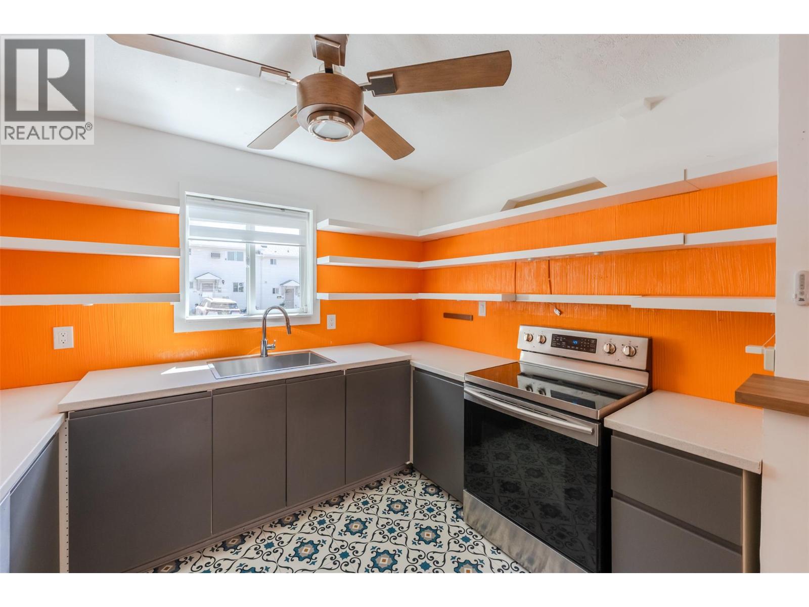3004 South Main Street Unit# 109, Penticton