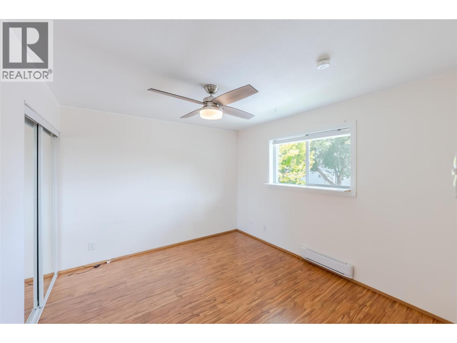 3004 South Main Street Unit# 109, Penticton