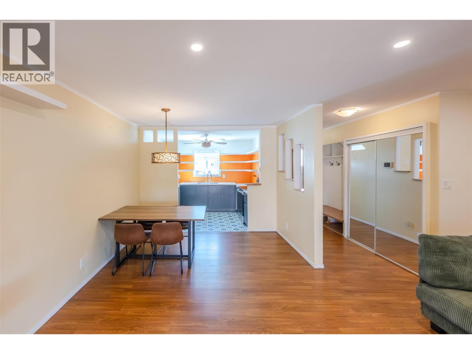 3004 South Main Street Unit# 109, Penticton
