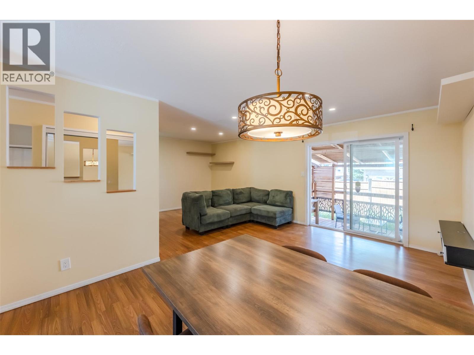 3004 South Main Street Unit# 109, Penticton