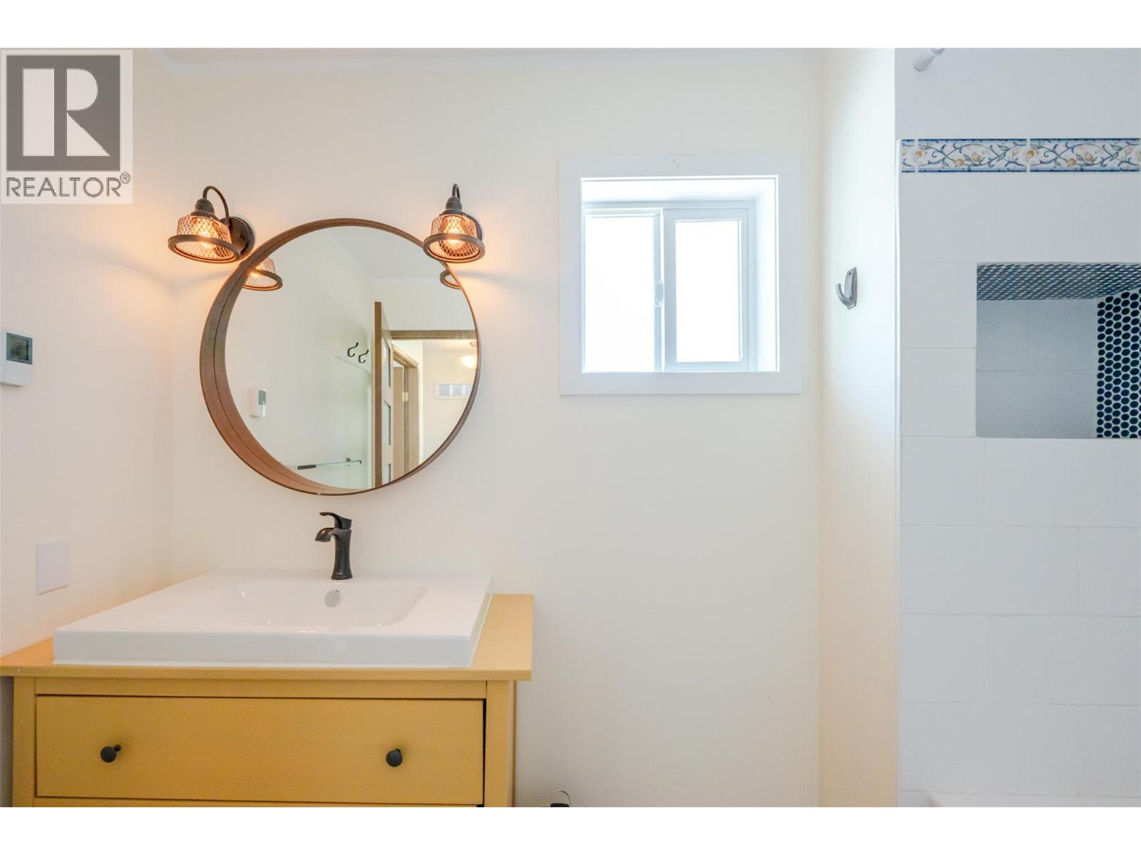 3004 South Main Street Unit# 109, Penticton