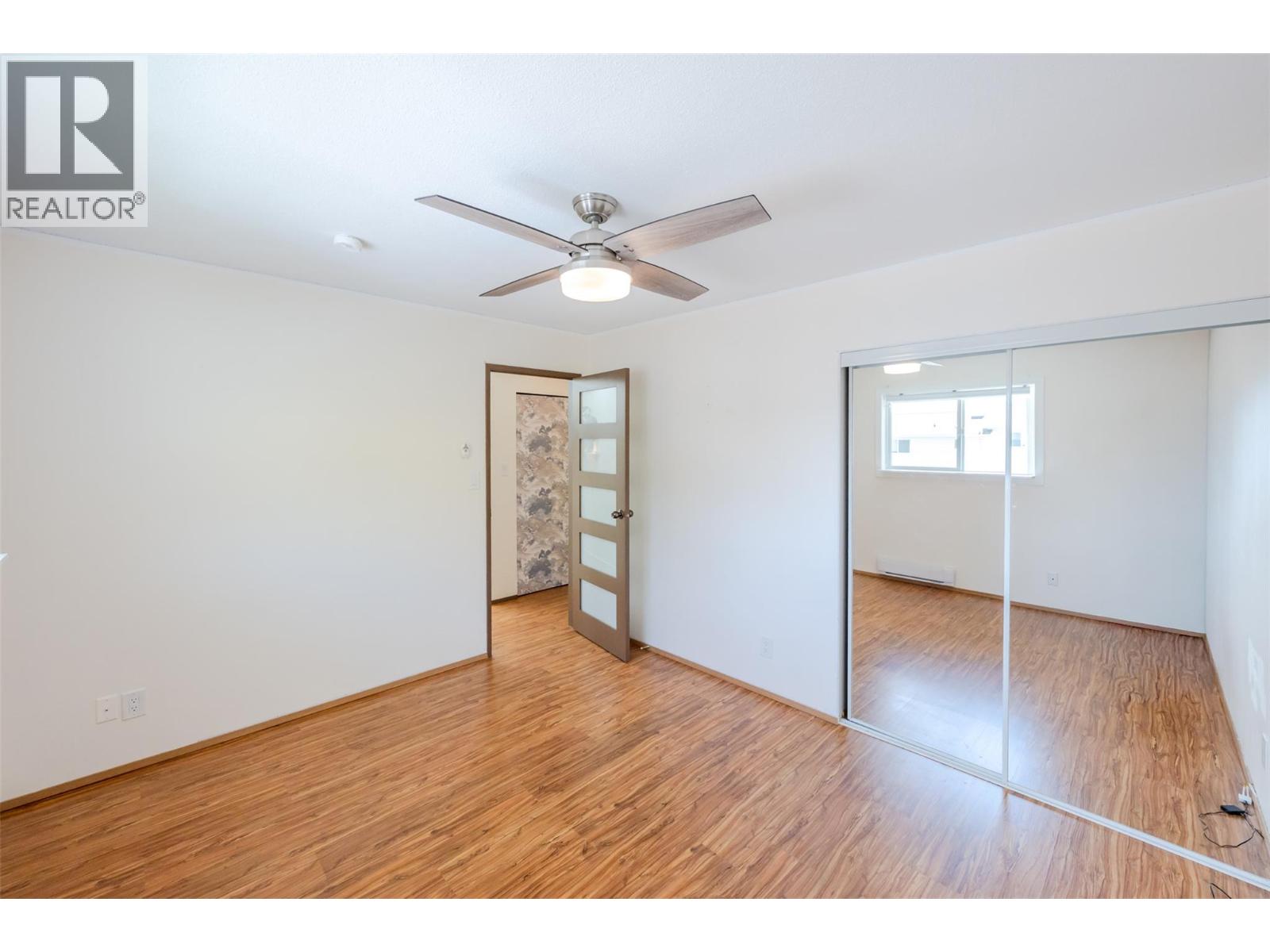 3004 South Main Street Unit# 109, Penticton