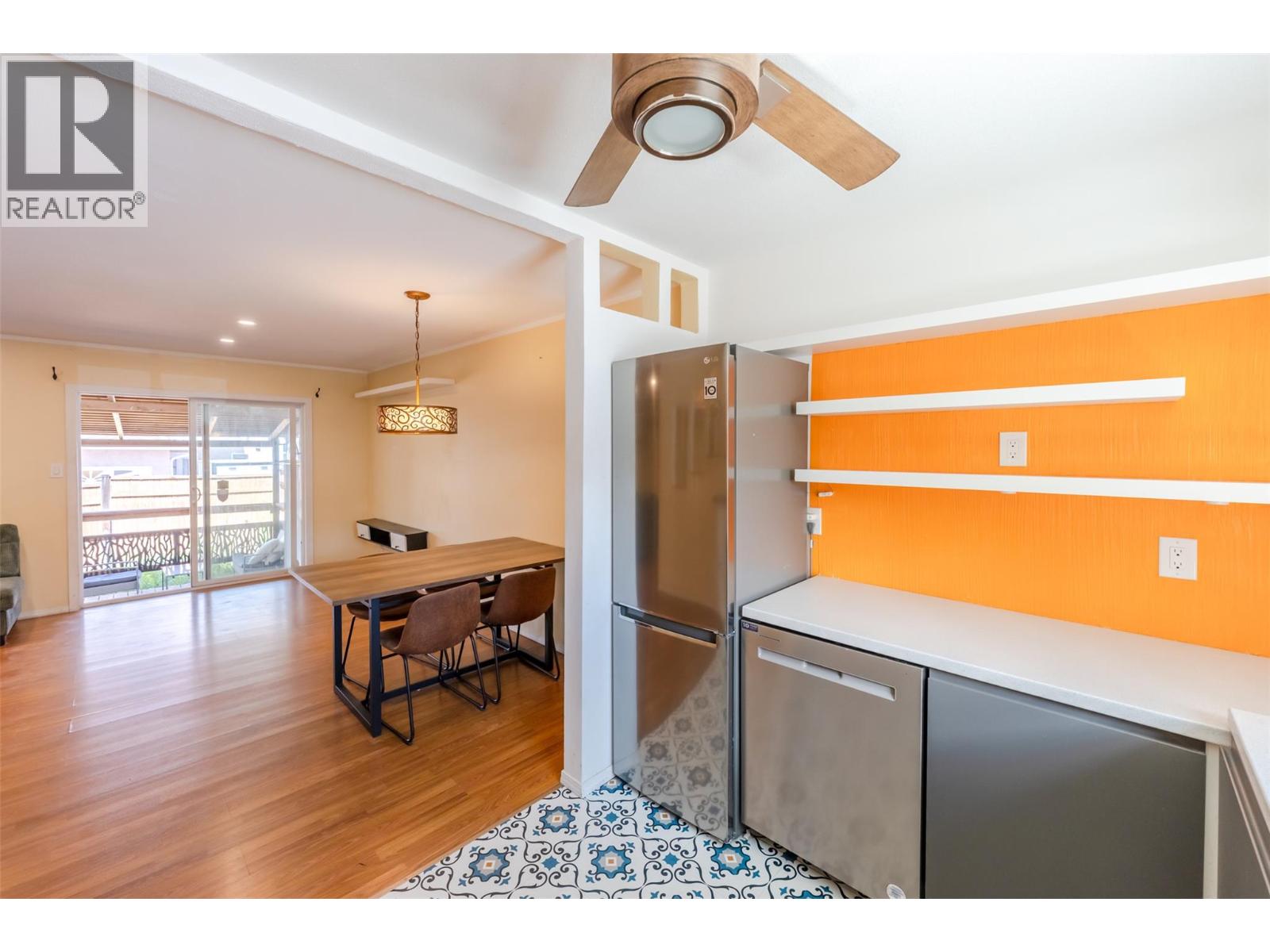 3004 South Main Street Unit# 109, Penticton