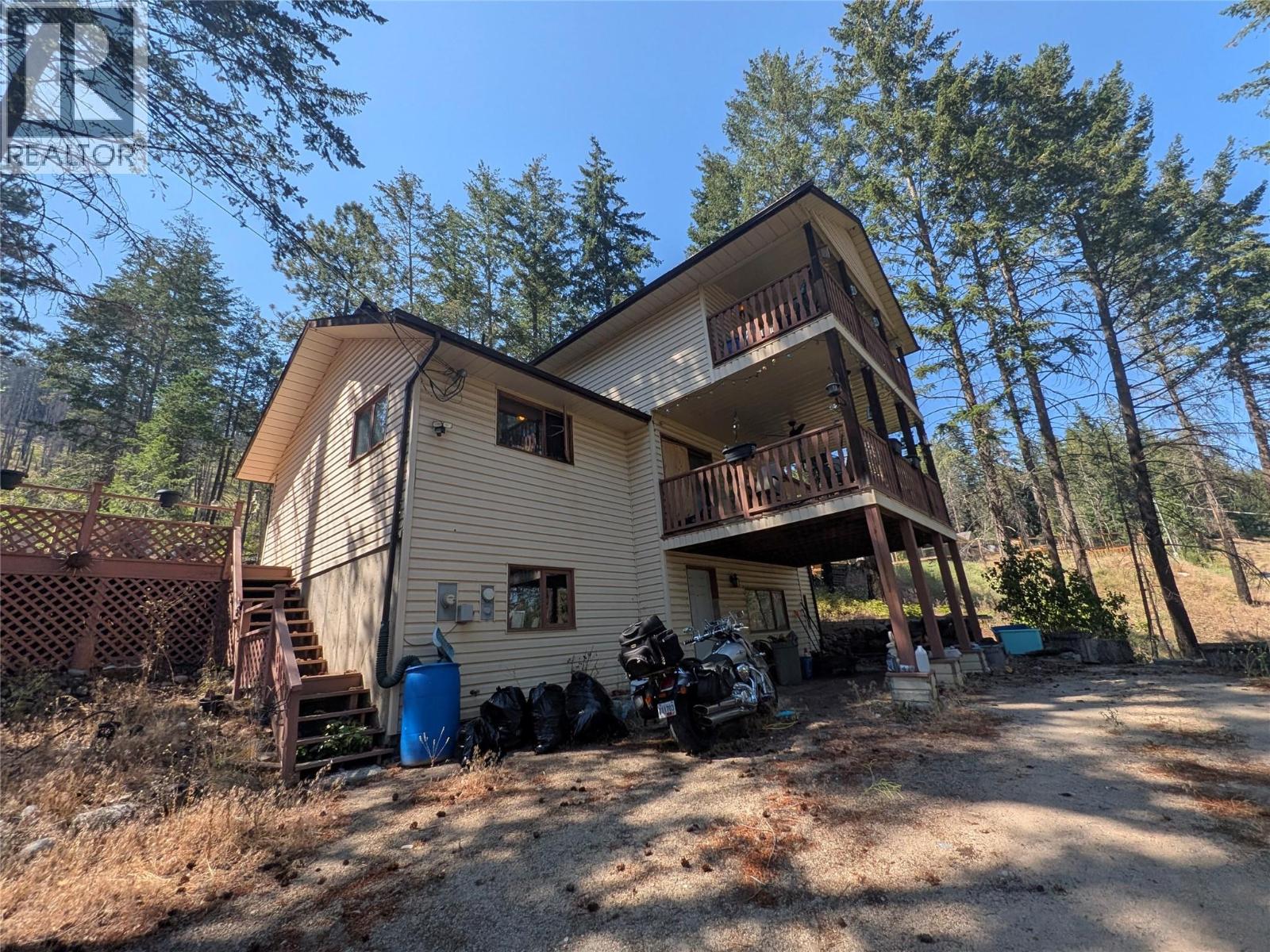 9456 Houghton Road, Vernon