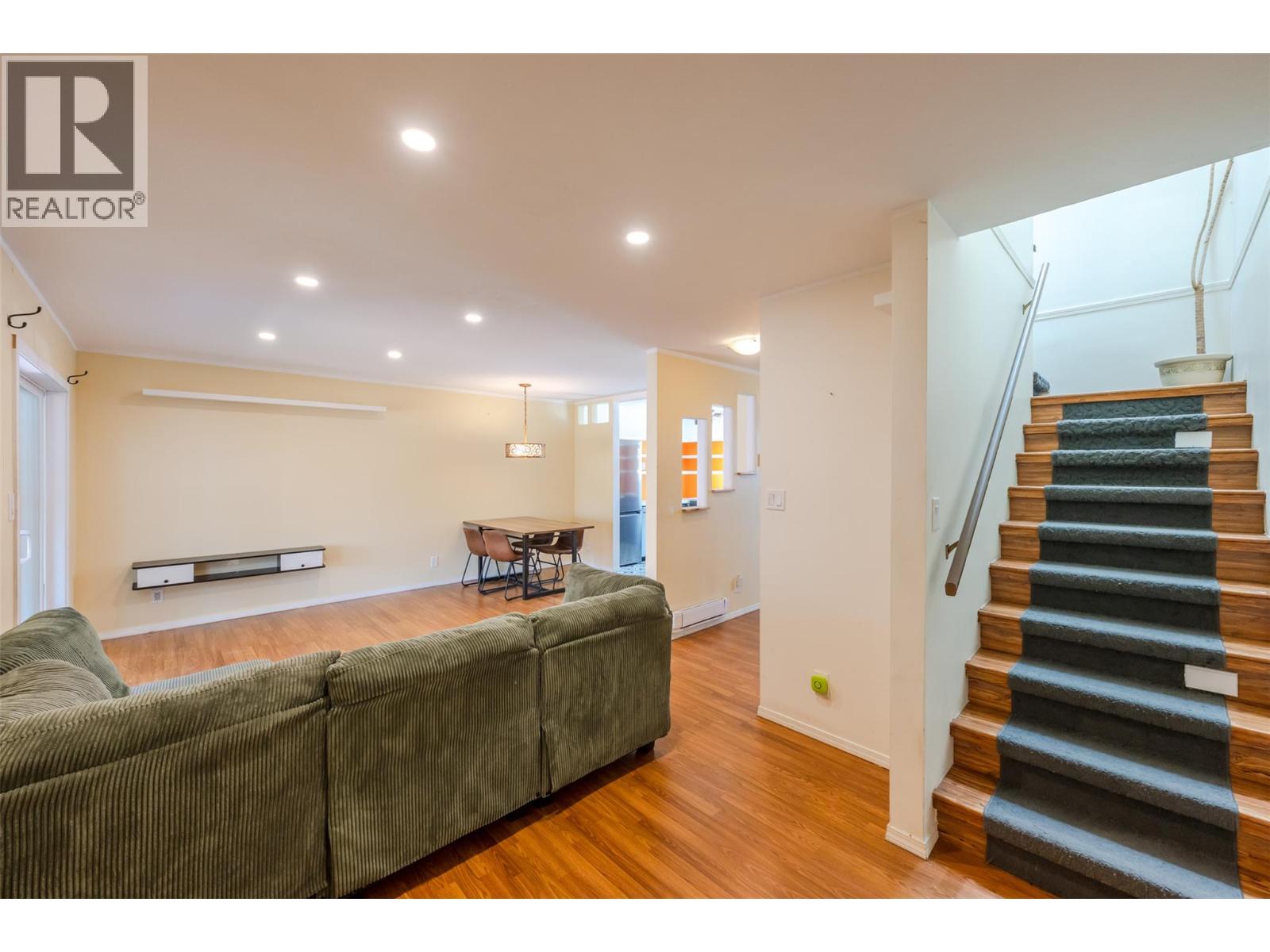 3004 South Main Street Unit# 109, Penticton