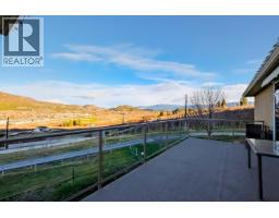 2241 Rojem Road, Kelowna, BC V1V2G3 Photo 34