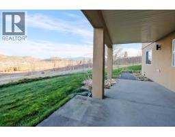 2241 Rojem Road, Kelowna, BC V1V2G3 Photo 49