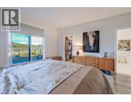 2241 Rojem Road, Kelowna, BC V1V2G3 Photo 23