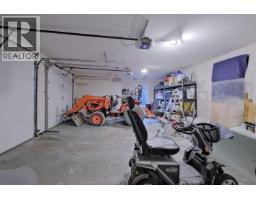 2241 Rojem Road, Kelowna, BC V1V2G3 Photo 32