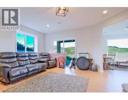 2241 Rojem Road, Kelowna, BC V1V2G3 Photo 38