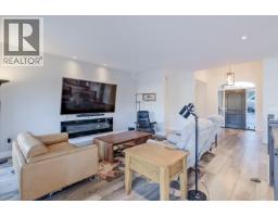 2241 Rojem Road, Kelowna, BC V1V2G3 Photo 33