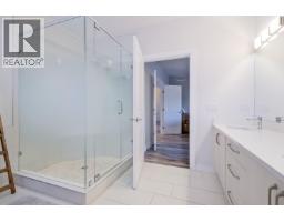 2241 Rojem Road, Kelowna, BC V1V2G3 Photo 26