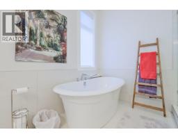 2241 Rojem Road, Kelowna, BC V1V2G3 Photo 27