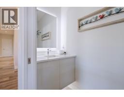 2241 Rojem Road, Kelowna, BC V1V2G3 Photo 29