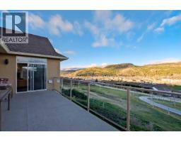 2241 Rojem Road, Kelowna, BC V1V2G3 Photo 35