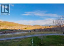 2241 Rojem Road, Kelowna, BC V1V2G3 Photo 37